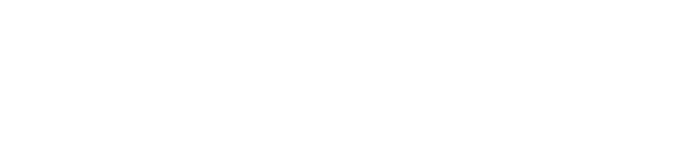 Divyashakti Logo